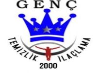 manisada dış cephe temizligi