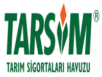 REFARANSLAR