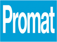 refaranslar